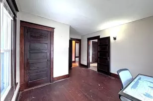 708 19th Ave, Monroe, WI 53566 - Photo 32