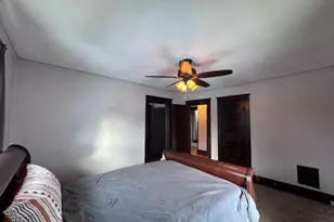 708 19th Ave, Monroe, WI 53566 - Photo 24