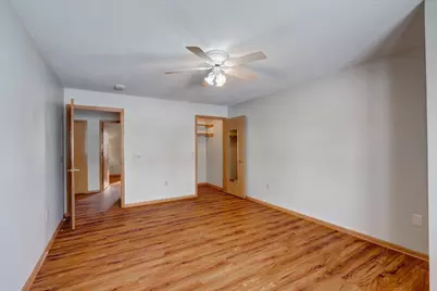 909 Park Street #101, Oregon, WI 53575 - Photo 30