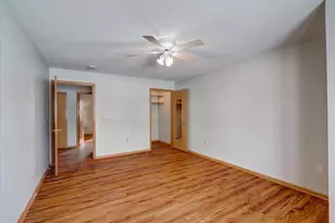 909 Park St, Oregon, WI 53575 - Photo 30