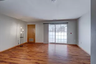 909 Park St, Oregon, WI 53575 - Photo 18