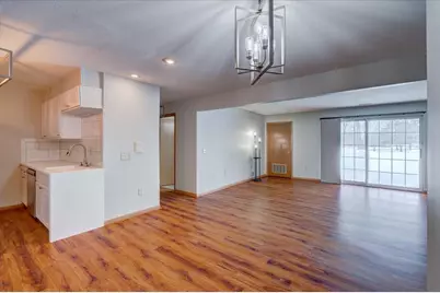 909 Park Street #101, Oregon, WI 53575 - Photo 20