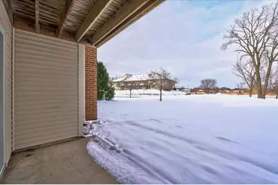 909 Park Street #101, Oregon, WI 53575 - Photo 8