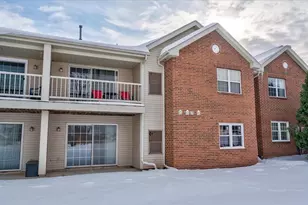 909 Park St, Oregon, WI 53575 - Photo 12