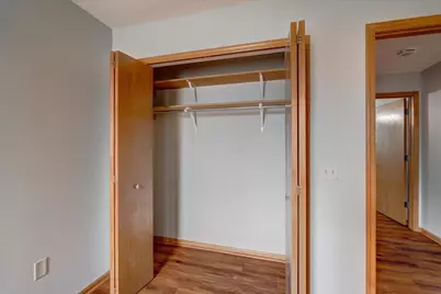 909 Park Street #101, Oregon, WI 53575 - Photo 42