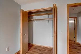 909 Park St, Oregon, WI 53575 - Photo 42