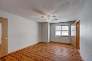 909 Park St, Oregon, WI 53575 - Photo 28