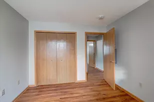 909 Park St, Oregon, WI 53575 - Photo 40