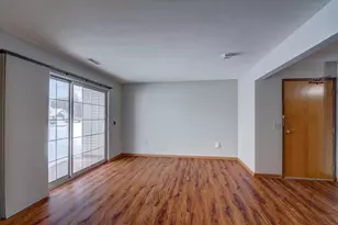 909 Park St, Oregon, WI 53575 - Photo 16