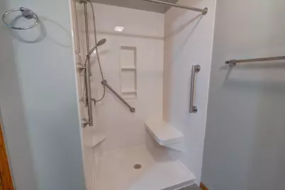 909 Park Street #101, Oregon, WI 53575 - Photo 34