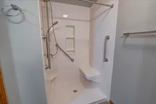 909 Park St, Oregon, WI 53575 - Photo 34