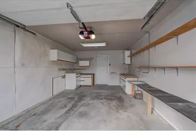 909 Park Street #101, Oregon, WI 53575 - Photo 44