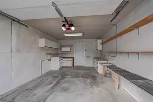 909 Park St, Oregon, WI 53575 - Photo 44