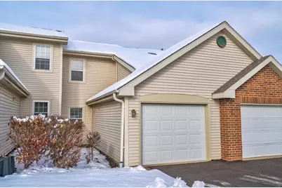 909 Park Street #101, Oregon, WI 53575 - Photo 2