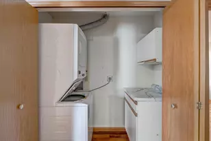 909 Park St, Oregon, WI 53575 - Photo 36