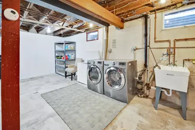 3930 Nakoma Road, Madison, WI 53711 - Photo 38