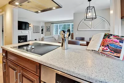 3930 Nakoma Road, Madison, WI 53711 - Photo 22