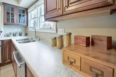 3930 Nakoma Road, Madison, WI 53711 - Photo 18
