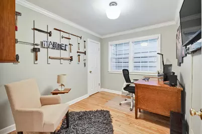 3930 Nakoma Road, Madison, WI 53711 - Photo 36