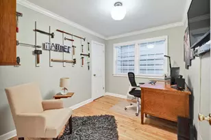 3930 Nakoma Rd, Madison, WI 53711 - Photo 36