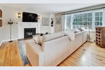 3930 Nakoma Road, Madison, WI 53711 - Photo 24