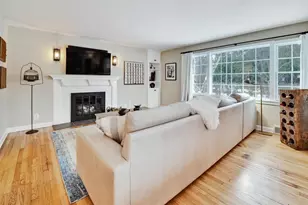 3930 Nakoma Rd, Madison, WI 53711 - Photo 24