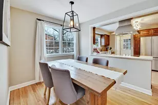 3930 Nakoma Rd, Madison, WI 53711 - Photo 10