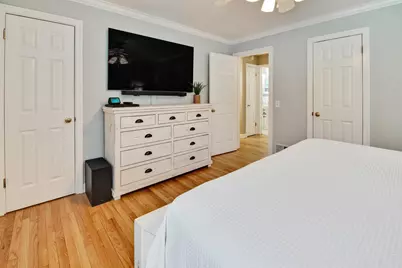 3930 Nakoma Road, Madison, WI 53711 - Photo 32