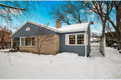 3930 Nakoma Road, Madison, WI 53711 - Photo 4