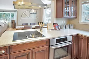 3930 Nakoma Rd, Madison, WI 53711 - Photo 14