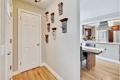 3930 Nakoma Road, Madison, WI 53711 - Photo 6