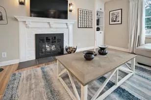 3930 Nakoma Rd, Madison, WI 53711 - Photo 28