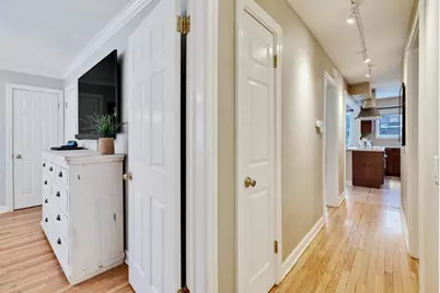 3930 Nakoma Road, Madison, WI 53711 - Photo 30