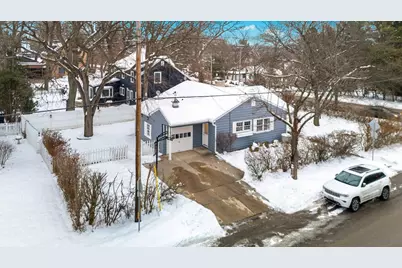 3930 Nakoma Road, Madison, WI 53711 - Photo 46