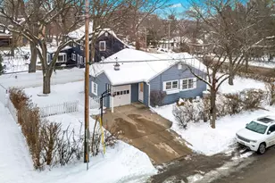 3930 Nakoma Rd, Madison, WI 53711 - Photo 46