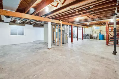 3930 Nakoma Road, Madison, WI 53711 - Photo 40