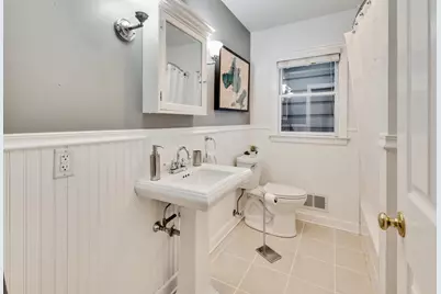 3930 Nakoma Road, Madison, WI 53711 - Photo 34