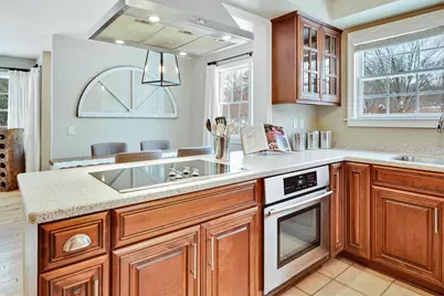 3930 Nakoma Road, Madison, WI 53711 - Photo 12