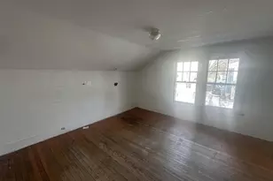 514 Locust St, Beloit, WI 53511 - Photo 20