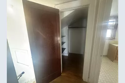 514 Locust Street, Beloit, WI 53511 - Photo 18