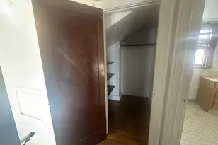 514 Locust St, Beloit, WI 53511 - Photo 18