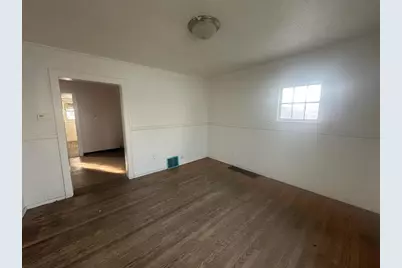 514 Locust Street, Beloit, WI 53511 - Photo 24