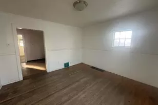 514 Locust St, Beloit, WI 53511 - Photo 24