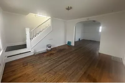 514 Locust Street, Beloit, WI 53511 - Photo 4