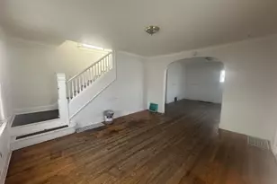 514 Locust St, Beloit, WI 53511 - Photo 4