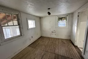 514 Locust St, Beloit, WI 53511 - Photo 14