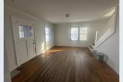 514 Locust Street, Beloit, WI 53511 - Photo 8