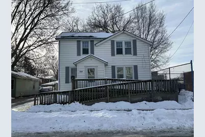514 Locust Street, Beloit, WI 53511 - Photo 2