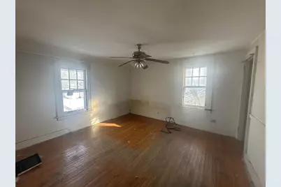 514 Locust Street, Beloit, WI 53511 - Photo 22