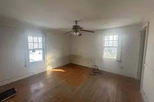 514 Locust St, Beloit, WI 53511 - Photo 22